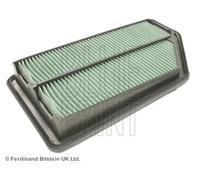 Filtro aria Cartuccia filtro ADH22259 BLUE PRINT per HONDA CIVIC VIII Hatchback
