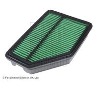 Filtro aria Cartuccia filtro ADH22260 BLUE PRINT per HONDA CIVIC VIII Hatchback