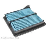 Filtro aria Cartuccia filtro ADH22263 BLUE PRINT per HONDA CIVIC VIII Tre volumi