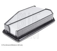 Filtro aria Cartuccia filtro ADH22264 BLUE PRINT per HONDA CIVIC VIII Hatchback