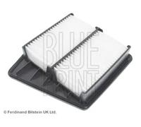 Filtro aria Cartuccia filtro ADH22266 BLUE PRINT per HONDA ACCORD VIII