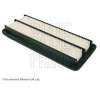 Filtro aria Cartuccia filtro ADH22267 BLUE PRINT per HONDA ACCORD VIII