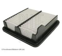 Filtro aria Cartuccia filtro ADH22268 BLUE PRINT per HONDA JAZZ III