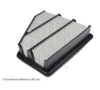 Filtro aria BLUE PRINT ADH22281