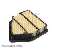 Filtro aria Cartuccia filtro ADH22289 BLUE PRINT per HONDA CR-V IV