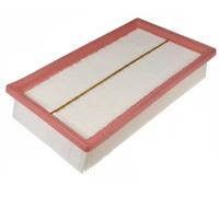 Filtro aria BLUE PRINT ADJ132204