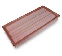 Filtro aria Cartuccia filtro ADJ132207 BLUE PRINT per LAND ROVER RANGE ROVER III