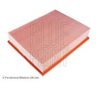 Filtro aria Cartuccia filtro ADJ132210 BLUE PRINT per LAND ROVER DISCOVERY I