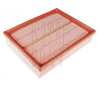 BLUE PRINT ADJ132210 Filtro aria