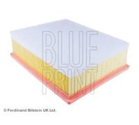 Blue Print Filtro Aria Land Rover Defender 1990> Adj132215