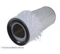 Filtro aria Cartuccia filtro ADJ132219 BLUE PRINT per LAND ROVER DEFENDER Cabrio