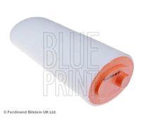 Filtro aria Cartuccia filtro ADJ132223 BLUE PRINT per BMW LAND ROVER ROVER