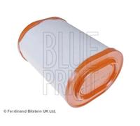Filtro aria Cartuccia filtro ADJ132224 BLUE PRINT per LAND ROVER RANGE ROVER III
