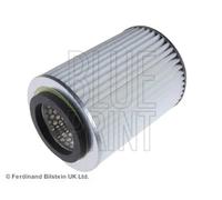 Filtro aria Cartuccia filtro ADK82202 BLUE PRINT per SUZUKI SJ410 SJ410 Cabrio