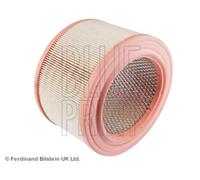 BLUE PRINT ADK82206 Filtro aria motore Cartuccia filtro