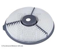 Filtro aria Cartuccia filtro ADK82212 BLUE PRINT per SUZUKI SWIFT II Hatchback