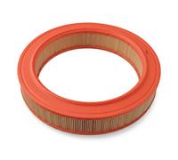 Blue Print Filtro Aria Suzuki Vitara 198803 Adk82213