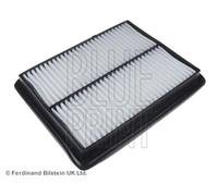 Filtro aria Cartuccia filtro ADK82214 BLUE PRINT per SUZUKI VITARA Cabrio VITARA