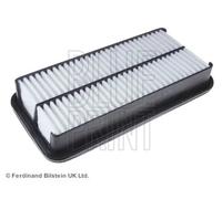Filtro aria Cartuccia filtro ADK82216 BLUE PRINT per SUZUKI VITARA