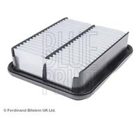 Filtro aria Cartuccia filtro ADK82218 BLUE PRINT per SUZUKI BALENO