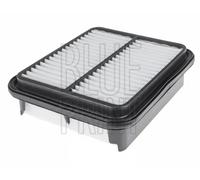 Blue Print Filtro Aria Cartuccia ADK82218 per Suzuki Baleno