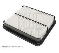 Filtro aria Cartuccia filtro ADK82219 BLUE PRINT per SUZUKI VITARA VITARA Cabrio