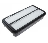 Filtro aria BLUE PRINT ADK82220