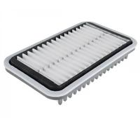 Filtro aria BLUE PRINT ADK82222 per SUZUKI WAGON R+ Hatchback (EM) 1.0 1998-2