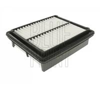 Blue Print Filtro aria ADK82223 per Suzuki Jimny (FJ)