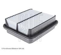 Filtro aria BLUE PRINT ADK82227