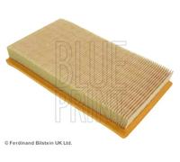 Filtro aria Cartuccia filtro ADK82231 BLUE PRINT per SUZUKI SUBARU