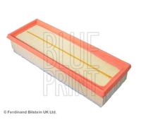 Filtro aria Cartuccia filtro ADK82232 BLUE PRINT per CITROËN PEUGEOT SUZUKI