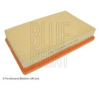 Filtro aria Cartuccia filtro ADK82234 BLUE PRINT per SUZUKI SWIFT III