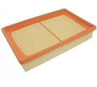 BLUE PRINT ADK82234 Filtro aria motore Cartuccia filtro