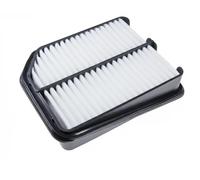 Blue Print Filtro aria ADK82235 per Suzuki Grand Vitara II (JT, TE, TD) 2005-2015