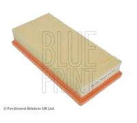 Filtro aria Cartuccia filtro ADK82236 BLUE PRINT per SUZUKI OPEL