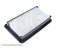 Filtro aria Cartuccia filtro ADK82237 BLUE PRINT per SUZUKI FIAT
