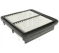 Filtro aria BLUE PRINT ADK82239