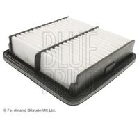 BLUE PRINT ADK82239 Filtro aria motore Cartuccia filtro