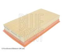 Filtro aria Cartuccia filtro ADK82241 BLUE PRINT per RENAULT SUZUKI