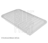 Blue Print Filtro aria motore ADK82245 – Cartuccia filtro