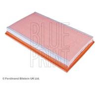 BP ADK82246 Filtro Aria Suzuki Sx4 S-Cross 1.6I H/B