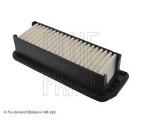 Filtro aria BLUE PRINT ADK82250