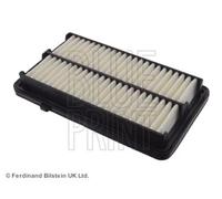 Blue Print ADK82251 Vano Motore