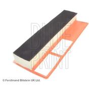 Filtro aria Cartuccia filtro ADL142204 BLUE PRINT per FIAT LANCIA ALFA ROMEO