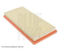 Filtro aria Cartuccia filtro ADL142205 BLUE PRINT per FIAT 500 500 C PANDA