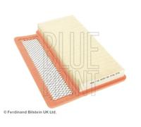BLUE PRINT ADL142206 Filtro aria motore Cartuccia filtro