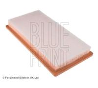 Filtro aria Cartuccia filtro ADL142211 BLUE PRINT per FIAT ALFA ROMEO LANCIA