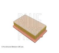 Filtro aria Cartuccia filtro ADL142212 BLUE PRINT per FIAT 500L