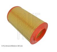 BLUE PRINT ADL142213 Filtro aria